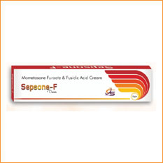 Sepsone F